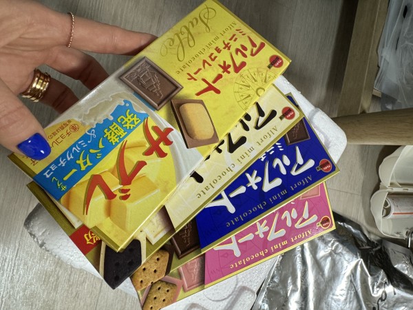 리뷰이미지1