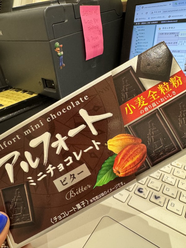 리뷰이미지1
