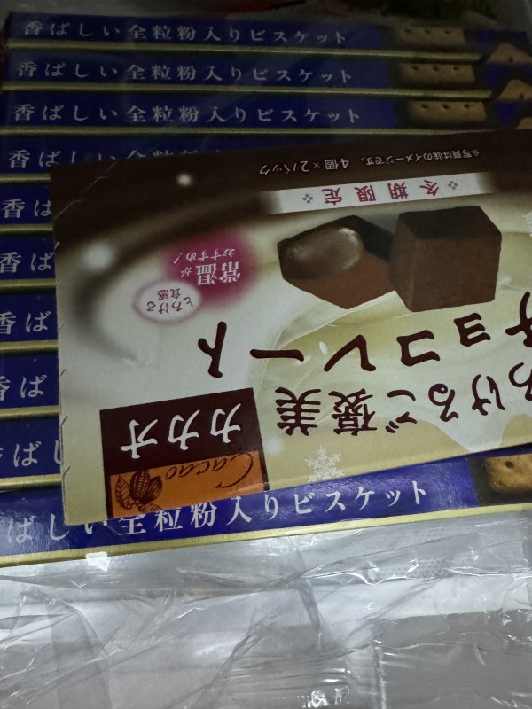 리뷰이미지1