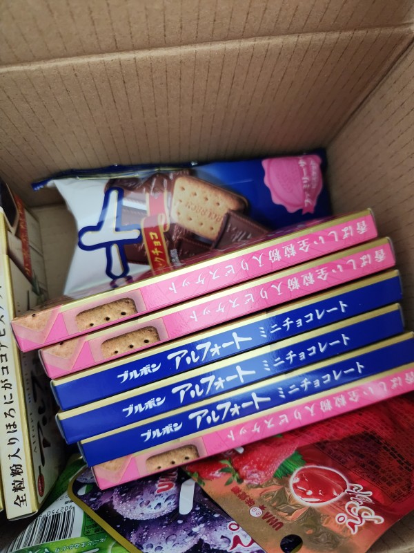 리뷰이미지1
