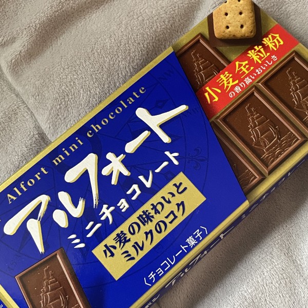 리뷰이미지1