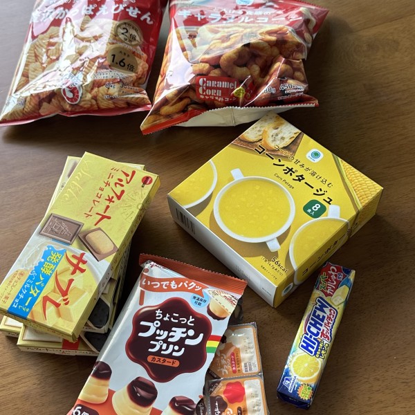 리뷰이미지1