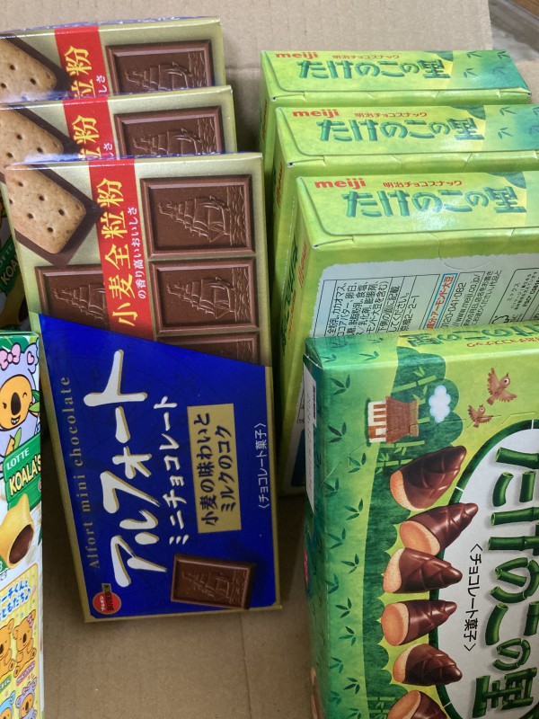 리뷰이미지1