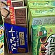 https://nppip.com/data/editor/2604/thumb-20260410124053_e7753f0edeebd_80x80.jpg
