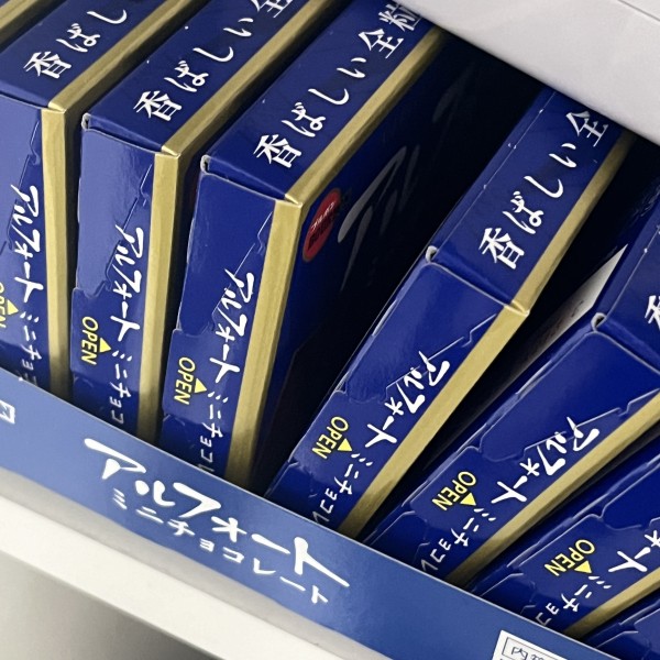 리뷰이미지1