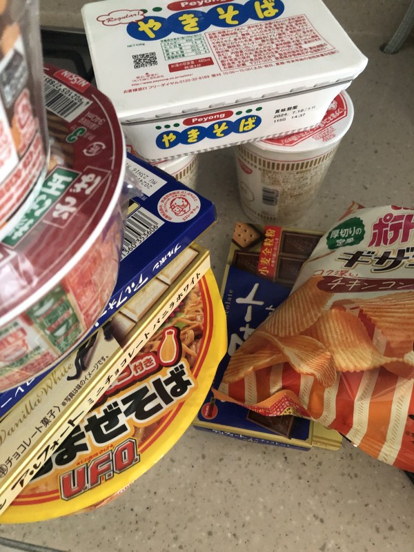 리뷰이미지1
