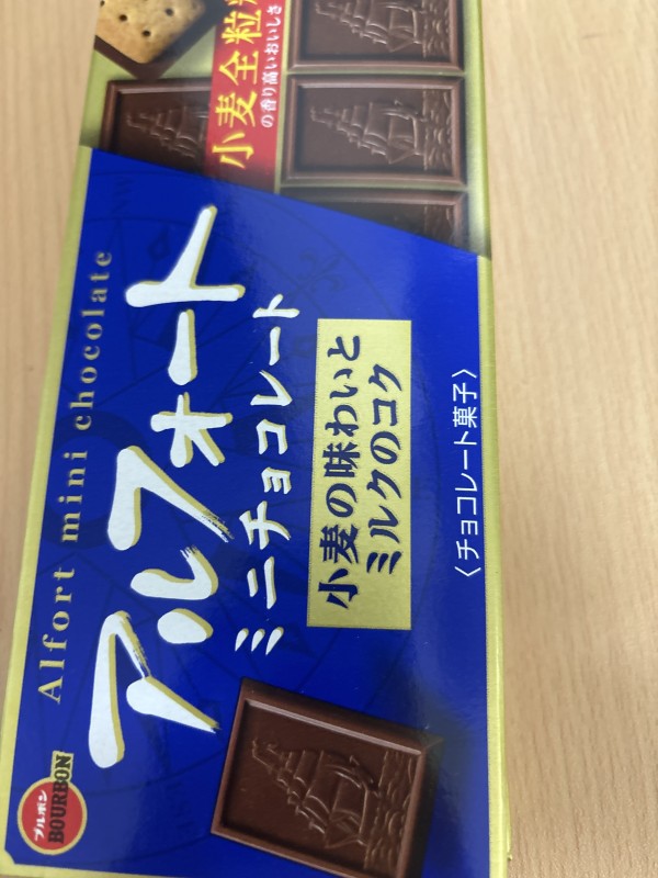 리뷰이미지1