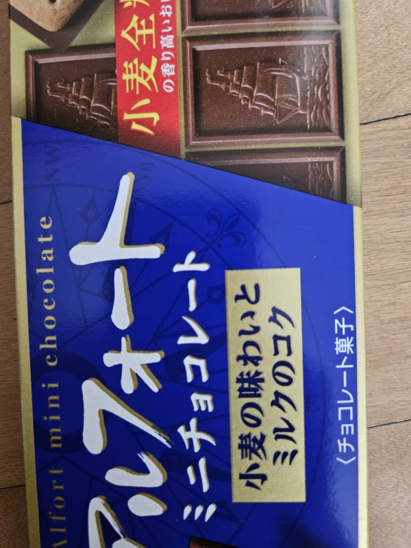 리뷰이미지1