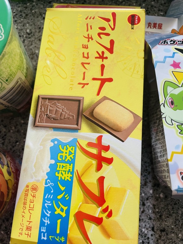 리뷰이미지1