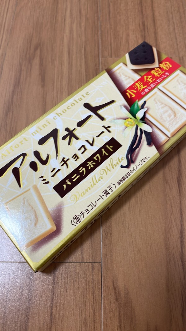 리뷰이미지1