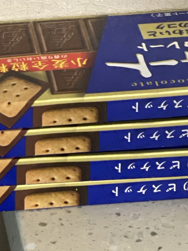 리뷰이미지1
