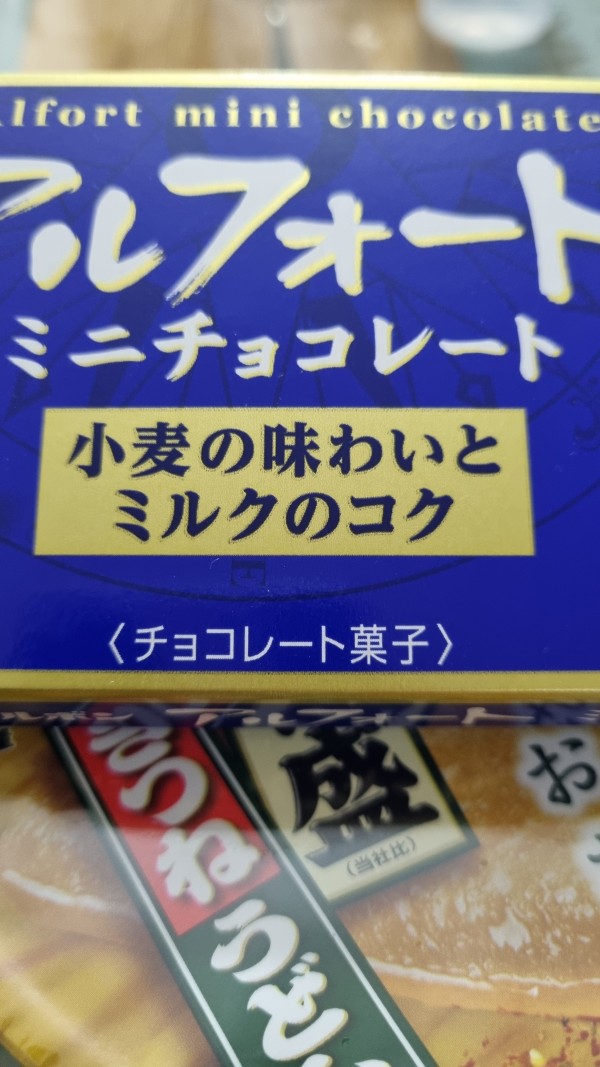 리뷰이미지1