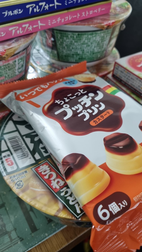 리뷰이미지1