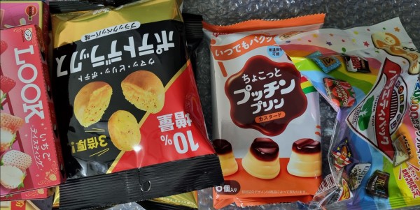 리뷰이미지1