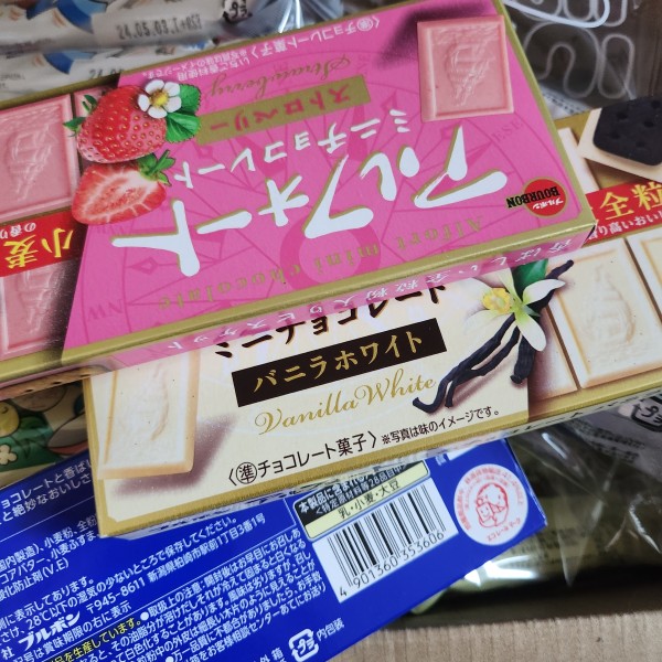 리뷰이미지1