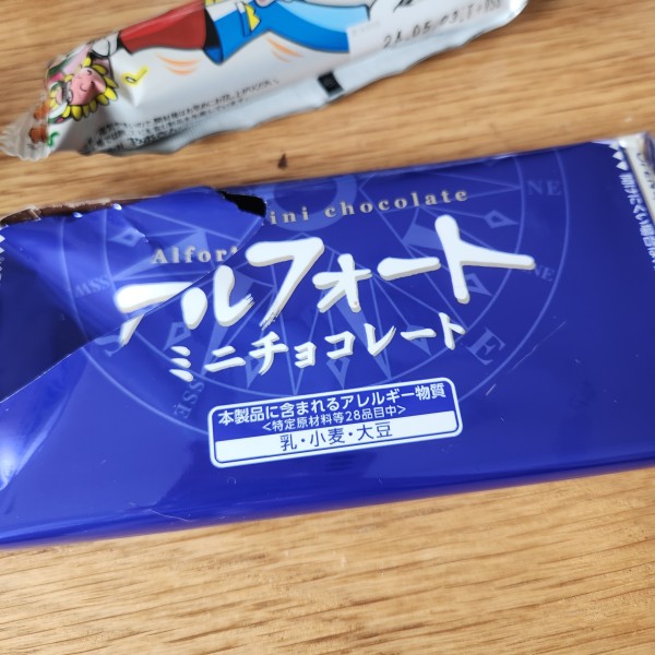 리뷰이미지1