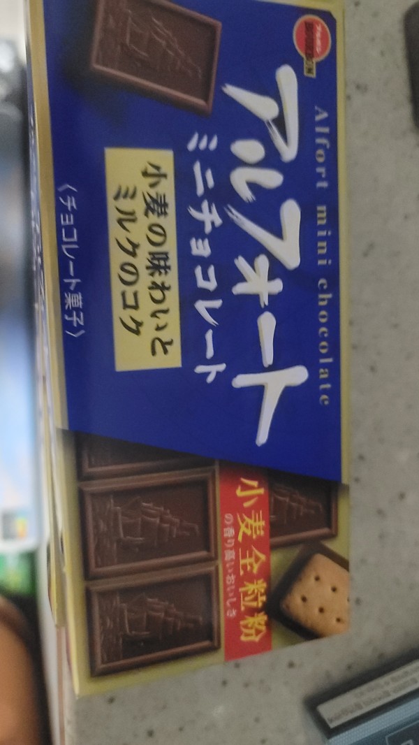 리뷰이미지1