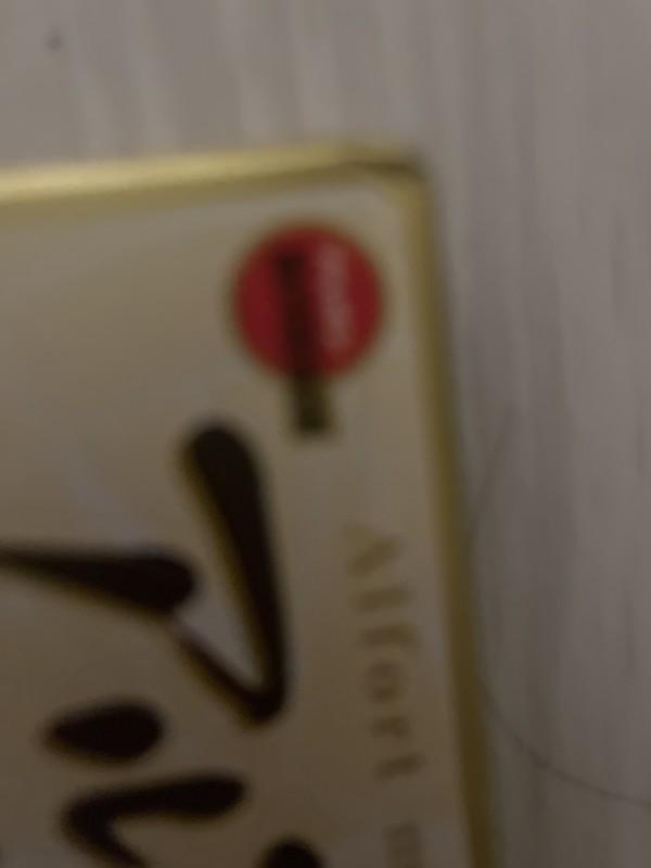 리뷰이미지1