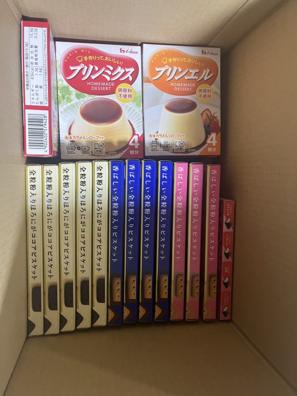 리뷰이미지1