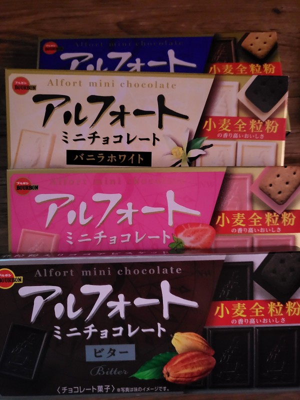 리뷰이미지1