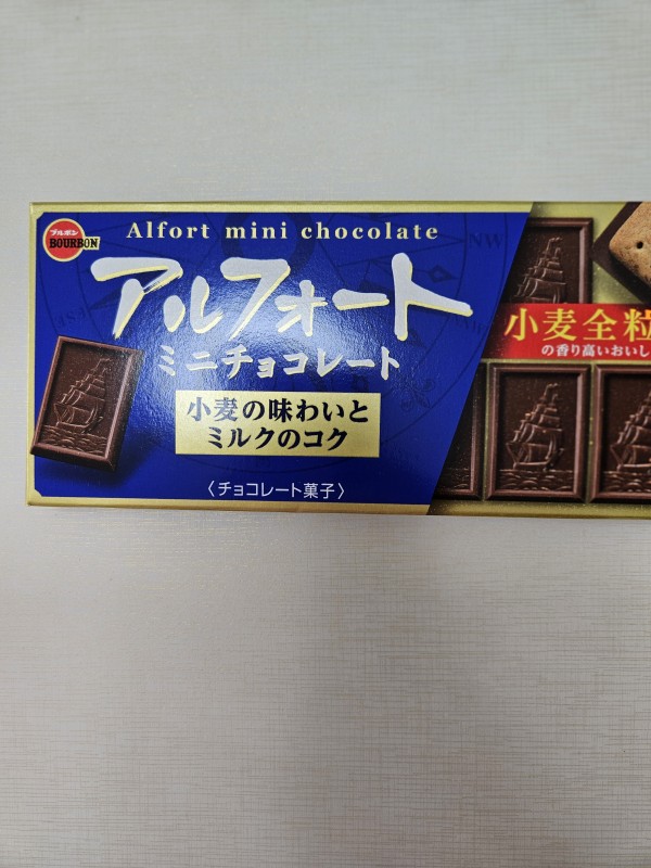 리뷰이미지1