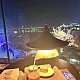 https://nppip.com/data/editor/2604/thumb-20260410124153_6cf2c7360d6f1_80x80.jpg