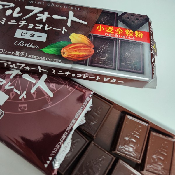 리뷰이미지1