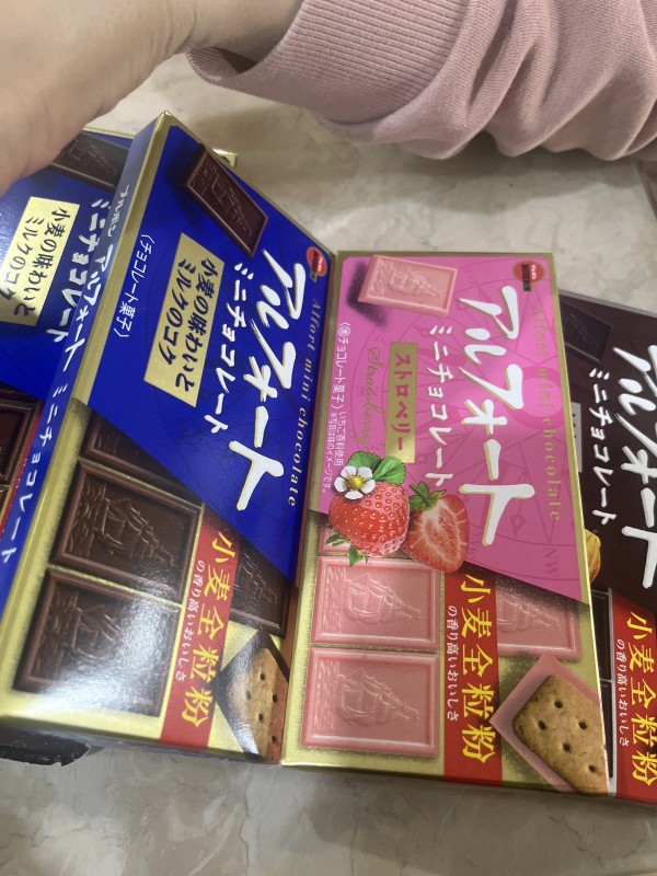 리뷰이미지1