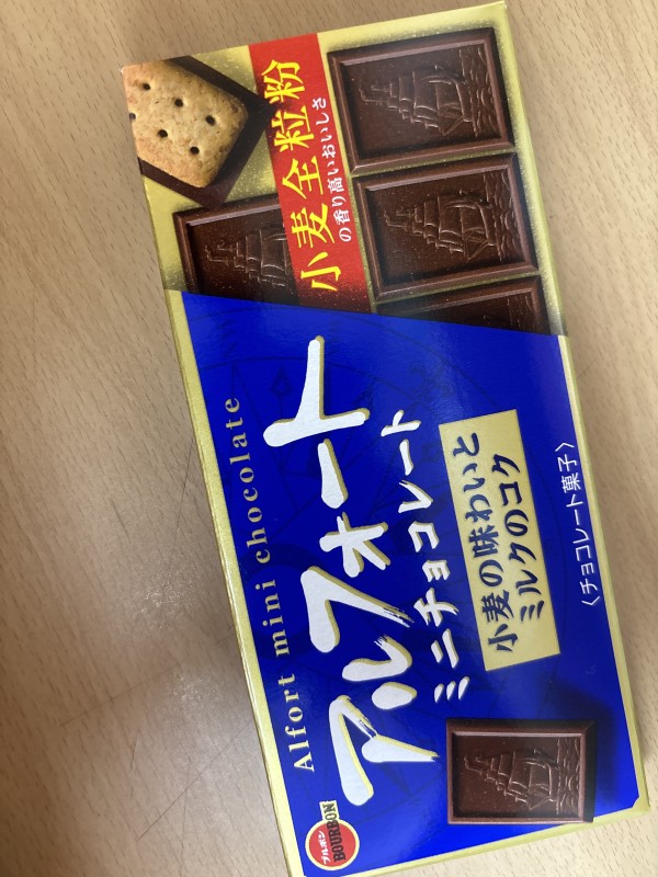 리뷰이미지1