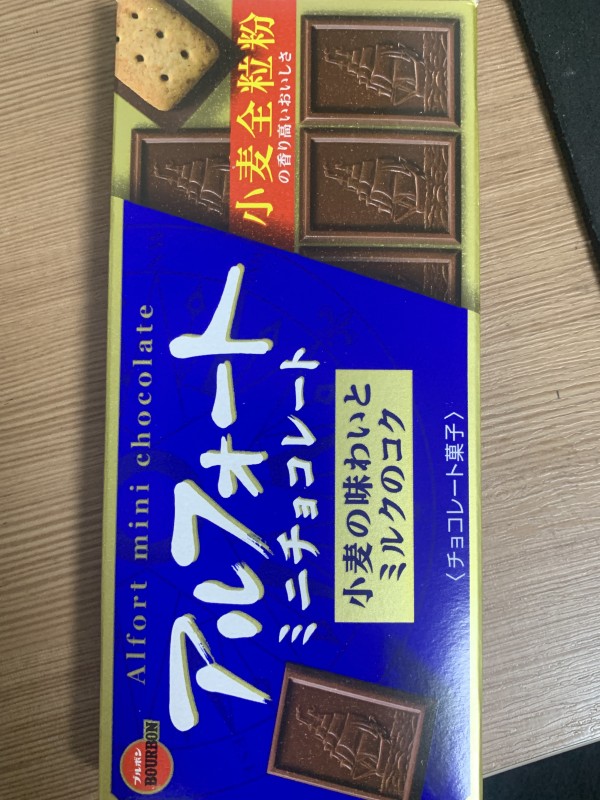 리뷰이미지1