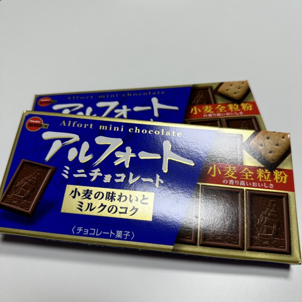 리뷰이미지1