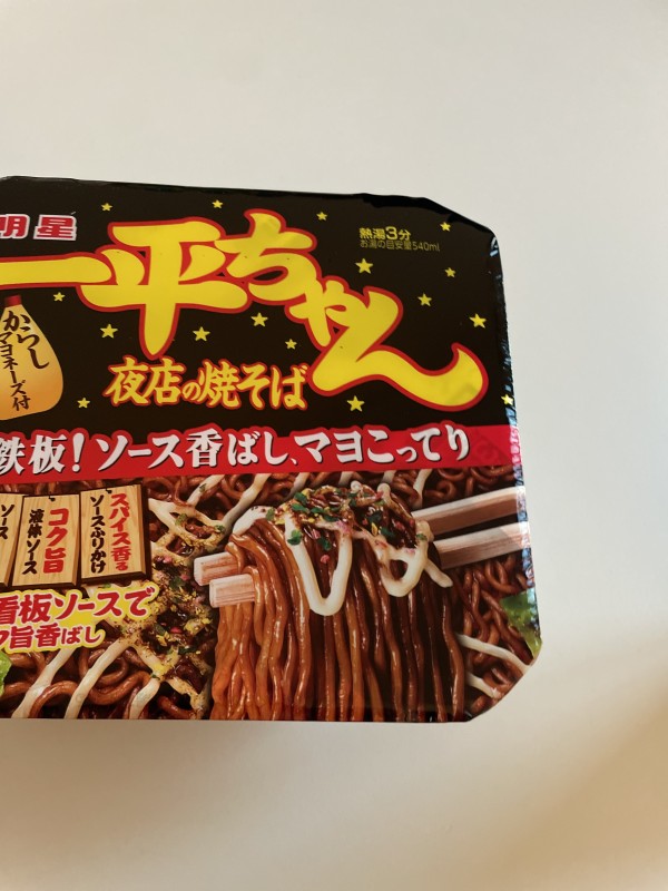 리뷰이미지1