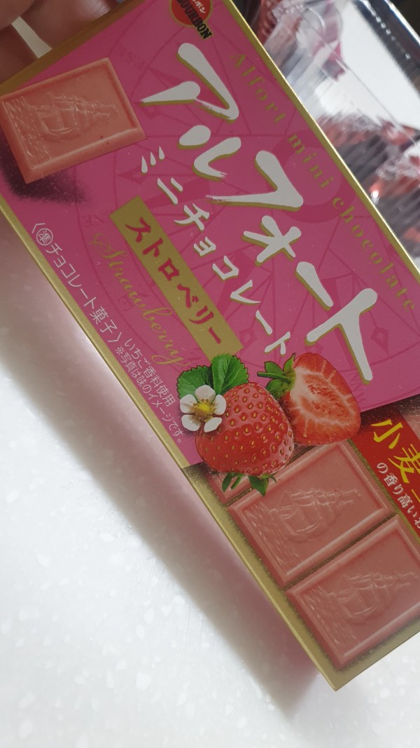 리뷰이미지1