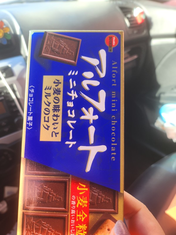 리뷰이미지1