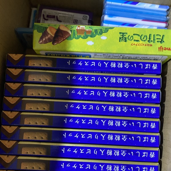 리뷰이미지1