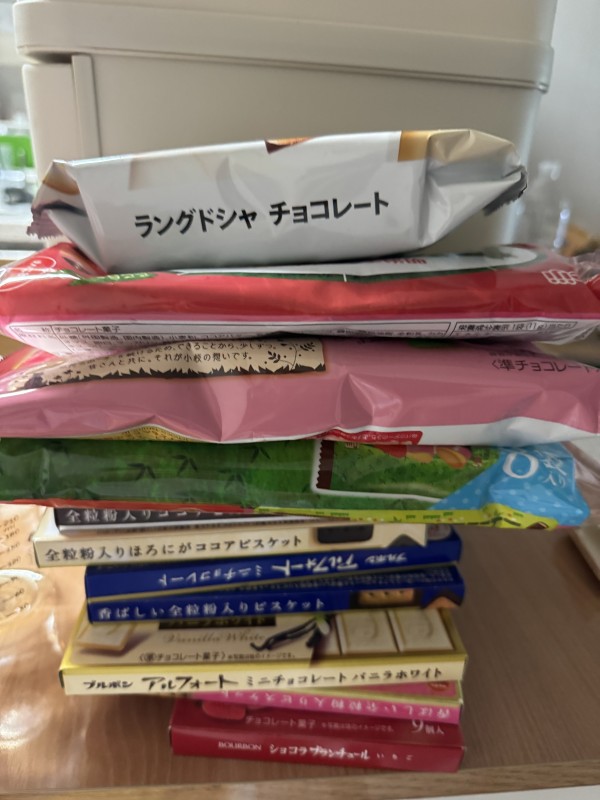 리뷰이미지1