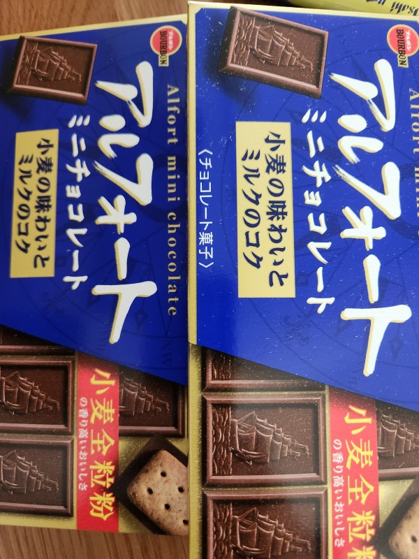 리뷰이미지1