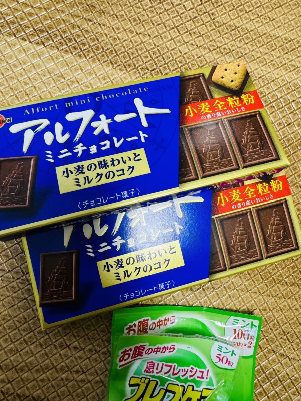 리뷰이미지1