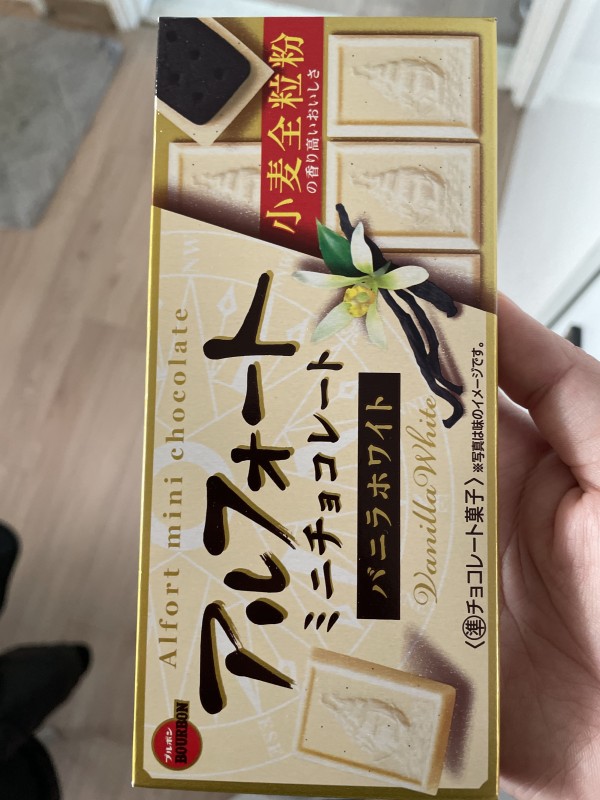 리뷰이미지1