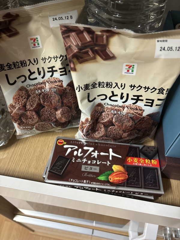 리뷰이미지1