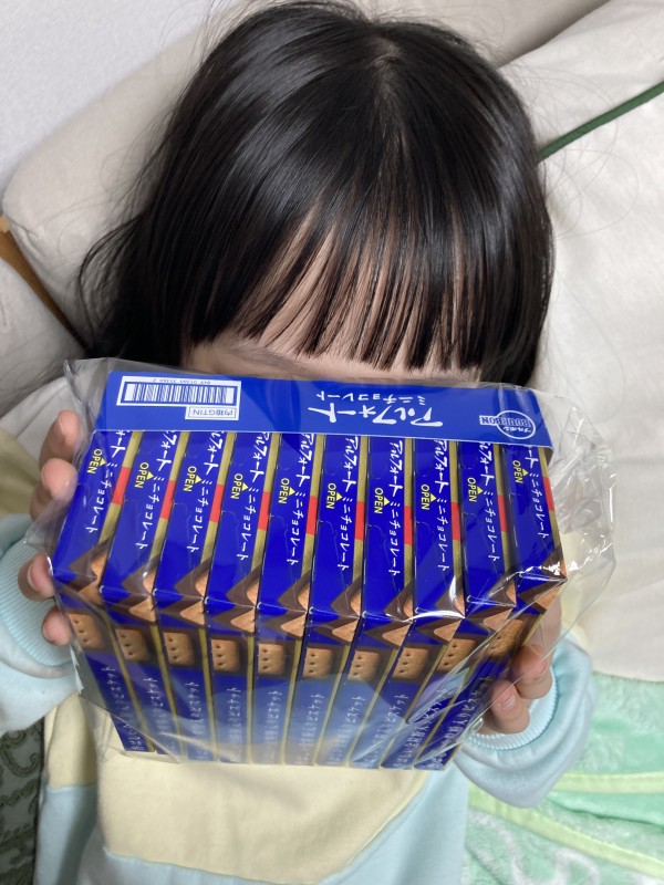 리뷰이미지1