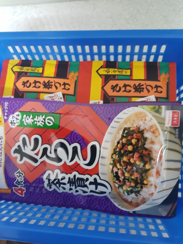 리뷰이미지1
