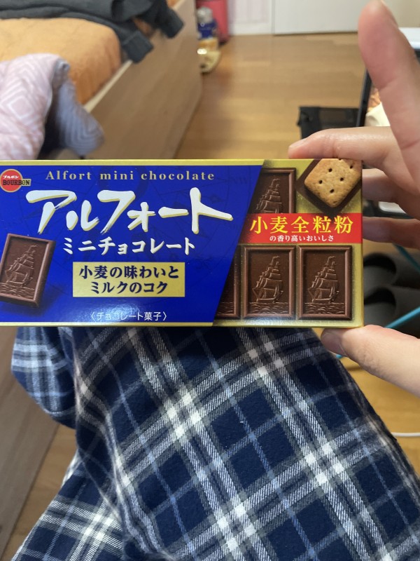 리뷰이미지1
