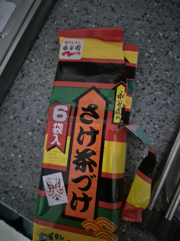 리뷰이미지1