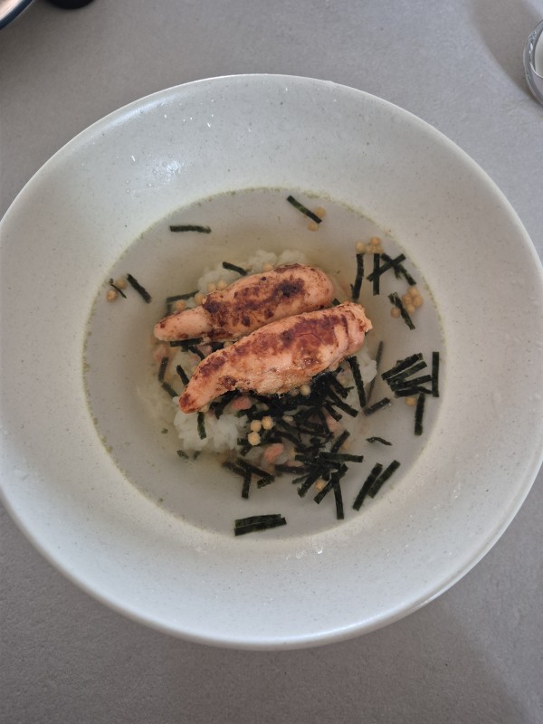 리뷰이미지1