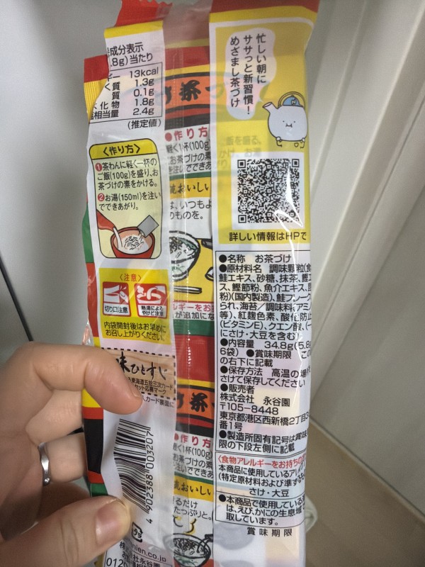 리뷰이미지1