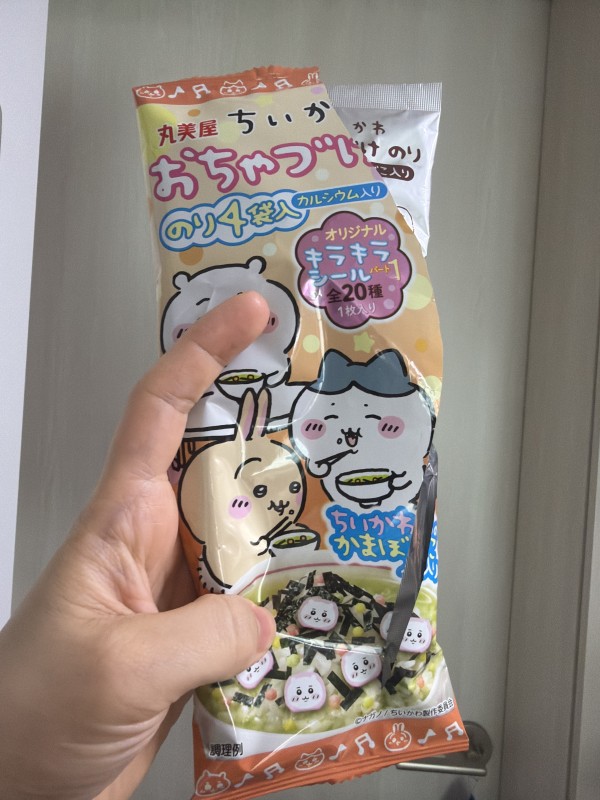 리뷰이미지1