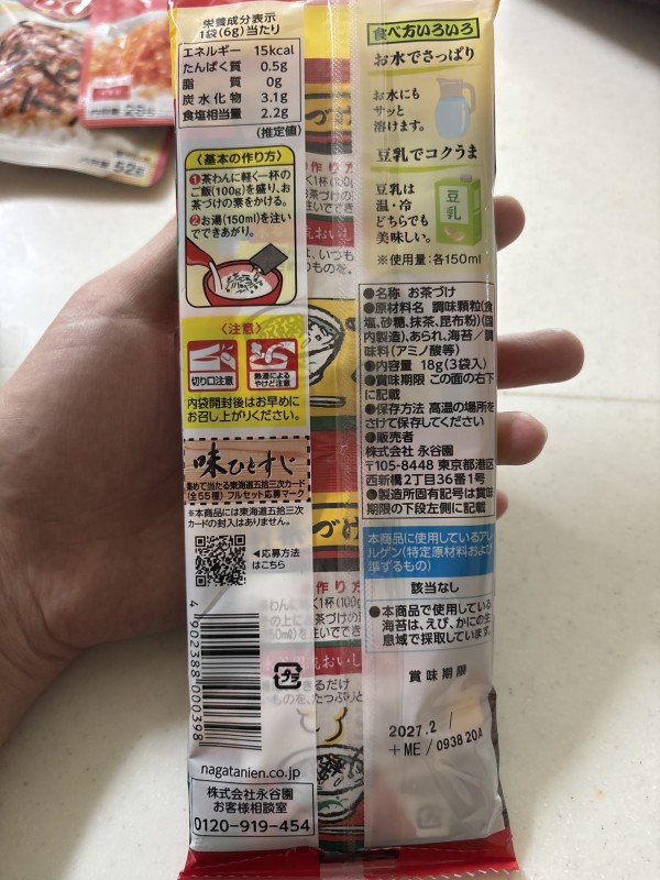 리뷰이미지1