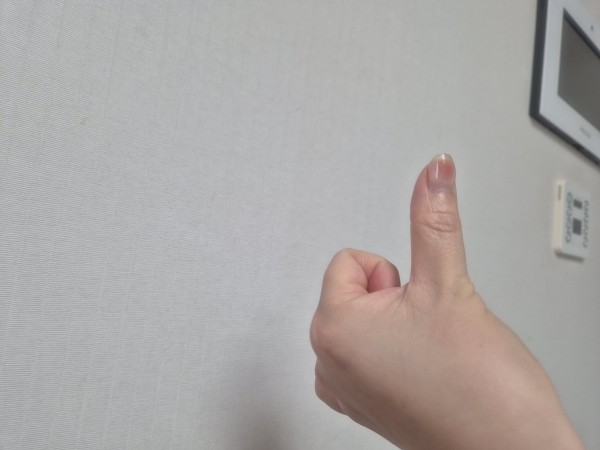 리뷰이미지1
