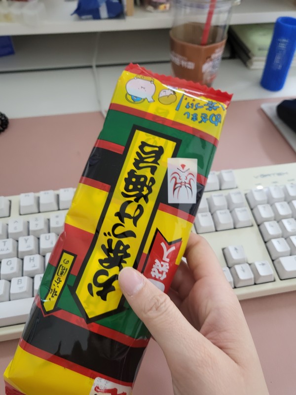 리뷰이미지1